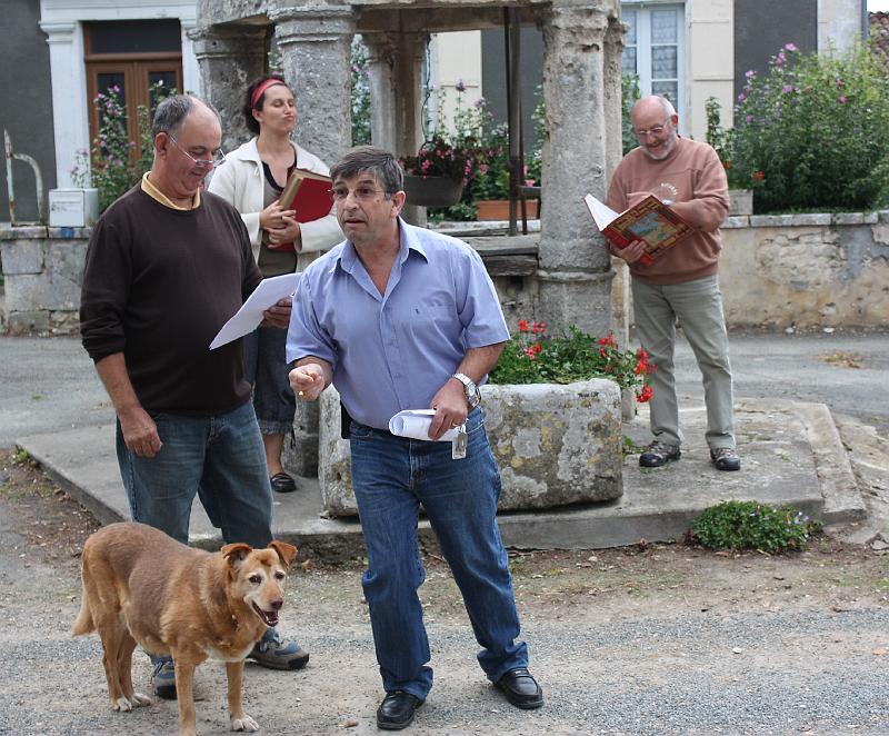 Patrimoine2008 St Hippolyte_007.jpg